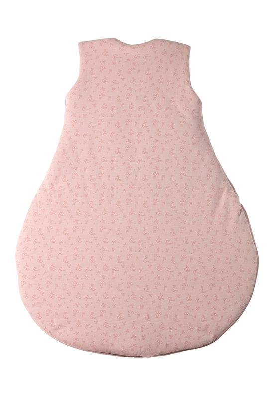Sterntaler Schlafsack Baby 62/68cm Esel Emmi Girl Bestseller
