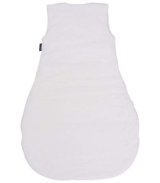 Sterntaler Ganzjahres Schlafsack Schlummerbande 70 cm Räumungsverkauf