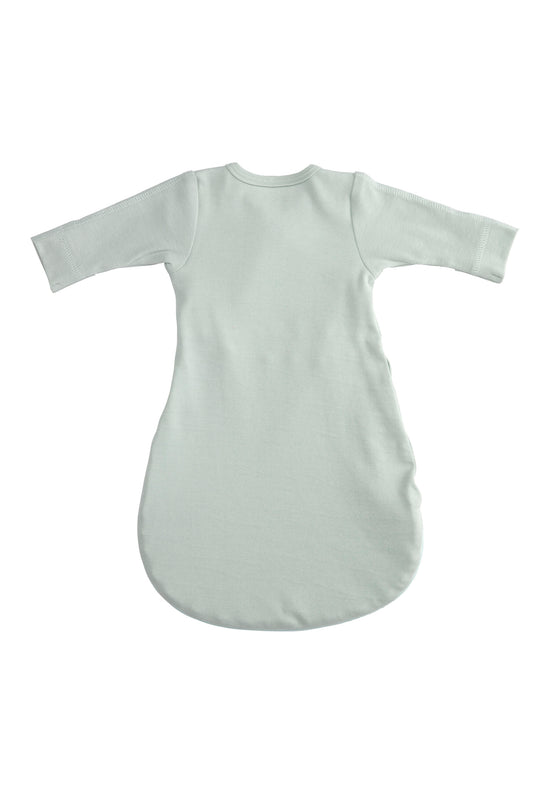 Sterntaler Innenschlafsack 56cm Ente Edda Uni Kauf eins, bekomm eins gratis
