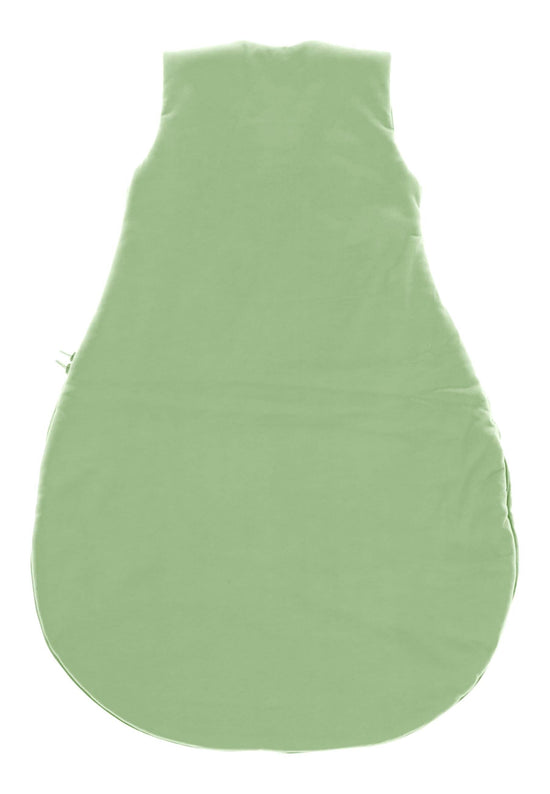 Sterntaler Baby-Schlafsack 50/56 Hase Kinni in Grün 3,00 TOG Riesige Ersparnisse