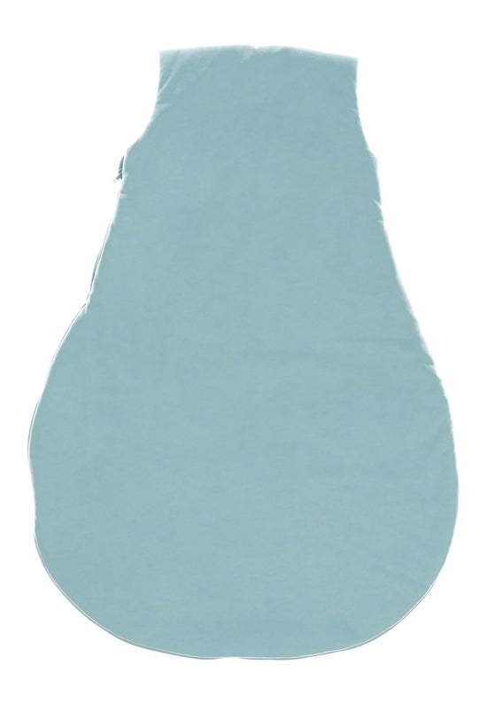Sterntaler Baby-Schlafsack 62/68 Koala Kalla in Blau 3,00 TOG VIP-Rabatte