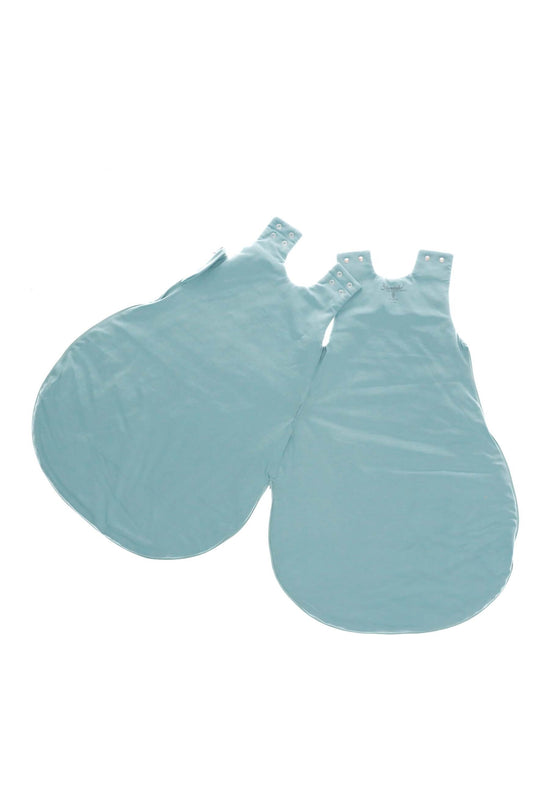 Sterntaler Baby-Schlafsack 62/68 Koala Kalla in Blau 3,00 TOG VIP-Rabatte