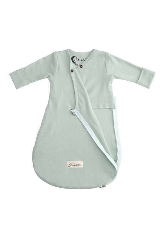 Sterntaler Innenschlafsack 44cm Ente Edda Uni Wochenangebot