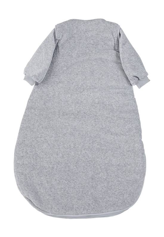 Sterntaler Schlafsack Stanley mit abnehmbaren Ärmeln Letzte 3 Tage