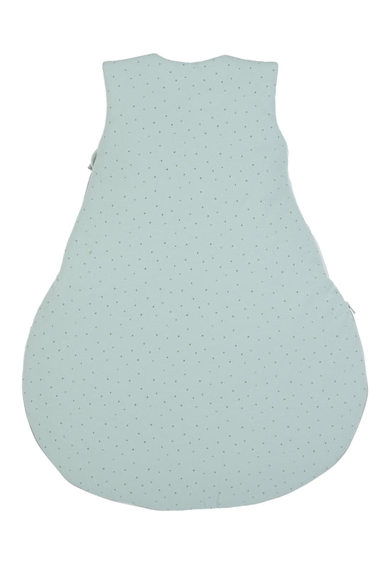Sterntaler Baby-Schlafsack Bär Ben, Helltürkis 3,50 TOG JETZT KAUFEN