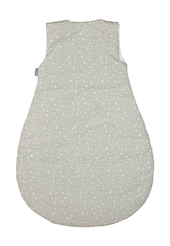 Sterntaler Schlafsack 100cm Schaf Stanley, Hellgrau Bis zu 60% Rabatt