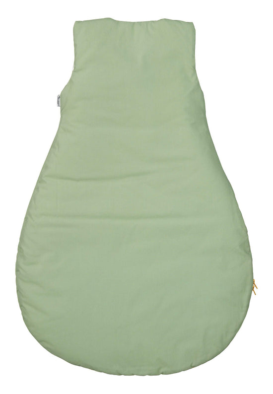 Sterntaler Schlafsack 110cm Emmis Garden Bis zu 65% Rabatt