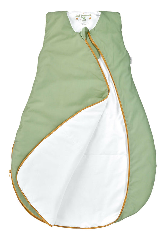 Sterntaler Schlafsack 110cm Emmis Garden Bis zu 65% Rabatt