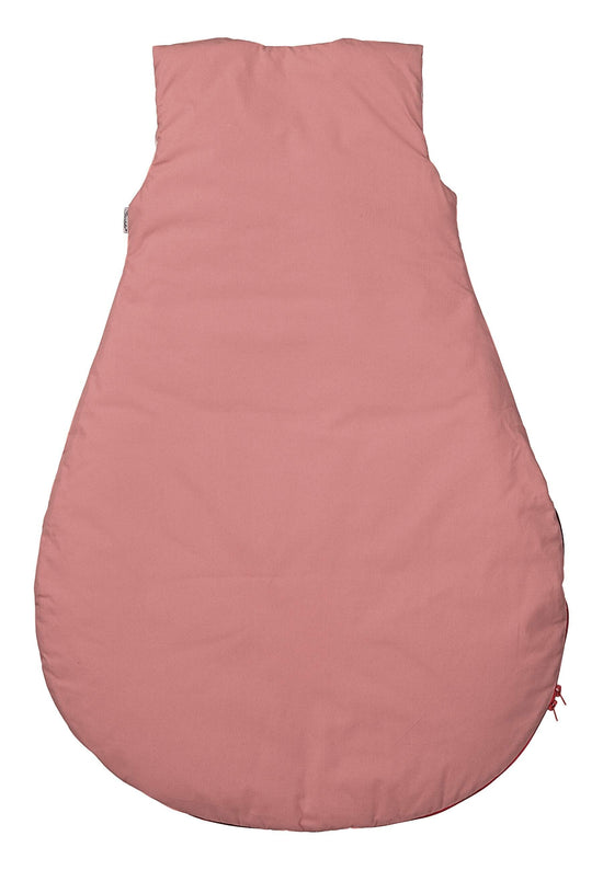 Sterntaler Schlafsack 110cm Emmis Garden Bis zu 65% Rabatt