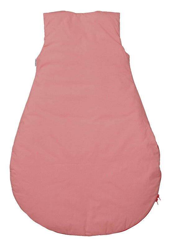 Sterntaler Schlafsack 90cm Emmis Garden Vierteljährliche Förderung