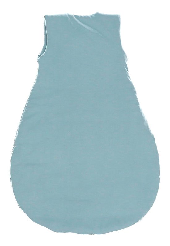Sterntaler Ganzjahres-Schlafsack 70cm Koala Kalla in Blau Discount Store für neue Produkte