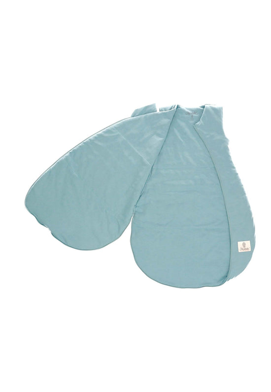 Sterntaler Ganzjahres-Schlafsack 70cm Koala Kalla in Blau Discount Store für neue Produkte