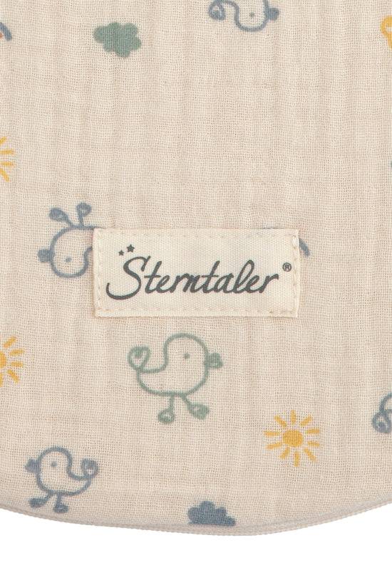 Sterntaler Schlafsack 62/68cm Ente Edda 50% Rabatt mit kostenlosem Versand