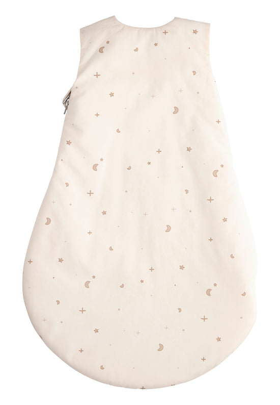 Sterntaler Schlafsack 62/68cm Ente Edda Clearance-Verkauf