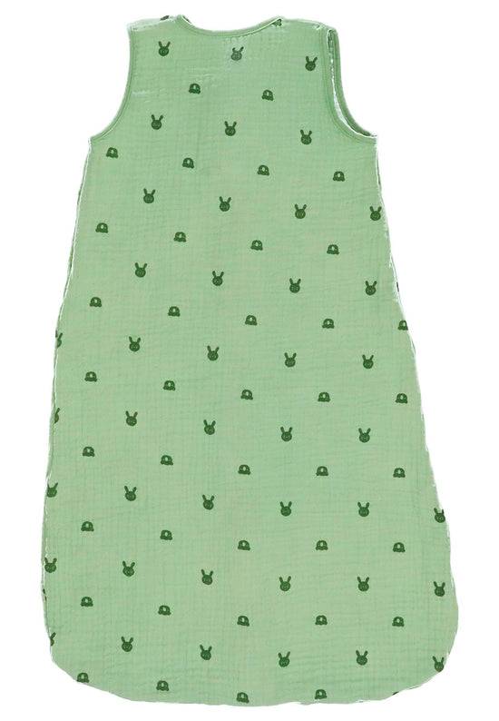 Sterntaler Schlafsack 110cm Kinni+Kalla 1,00 TOG Schlussverkauf