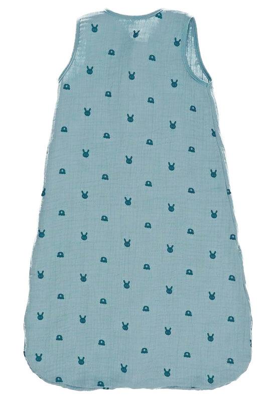 Sterntaler Schlafsack 110cm Kinni+Kalla 1,00 TOG Schlussverkauf