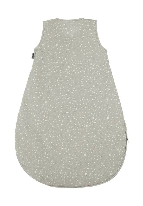 Sterntaler SO Schlafsack 110cm Schaf Stanley,Hellgrau 0,5 TOG Sonderangebot