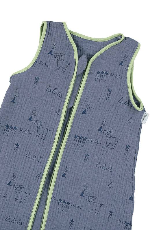Sterntaler Schlafsack 90cm Emmis Garden 1,00 TOG Günstig kaufen