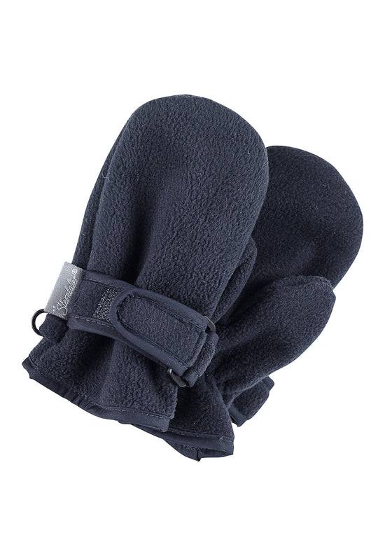 Sterntaler Fäustlinge aus Microfleece, wind- und wasserabweisend Weihnachtsangebot