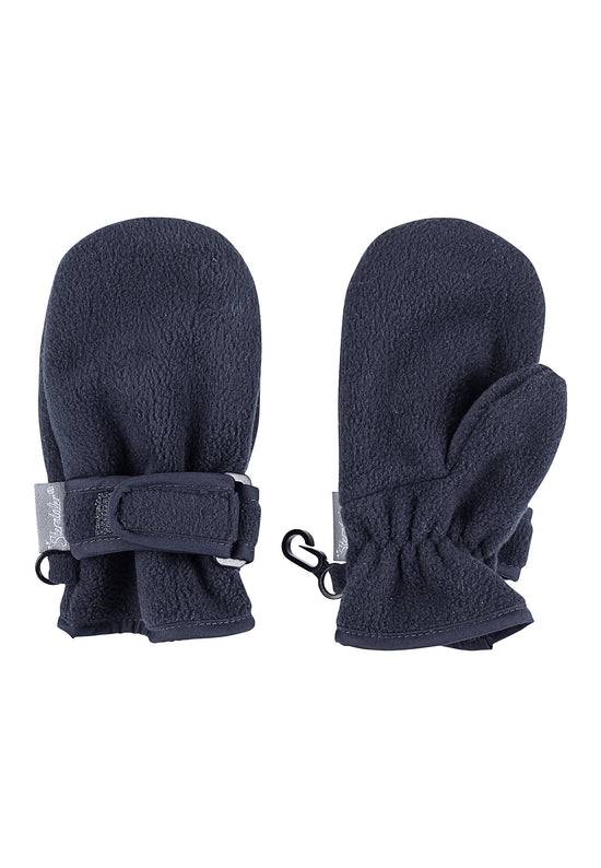 Sterntaler Fäustlinge aus Microfleece, wind- und wasserabweisend Weihnachtsangebot