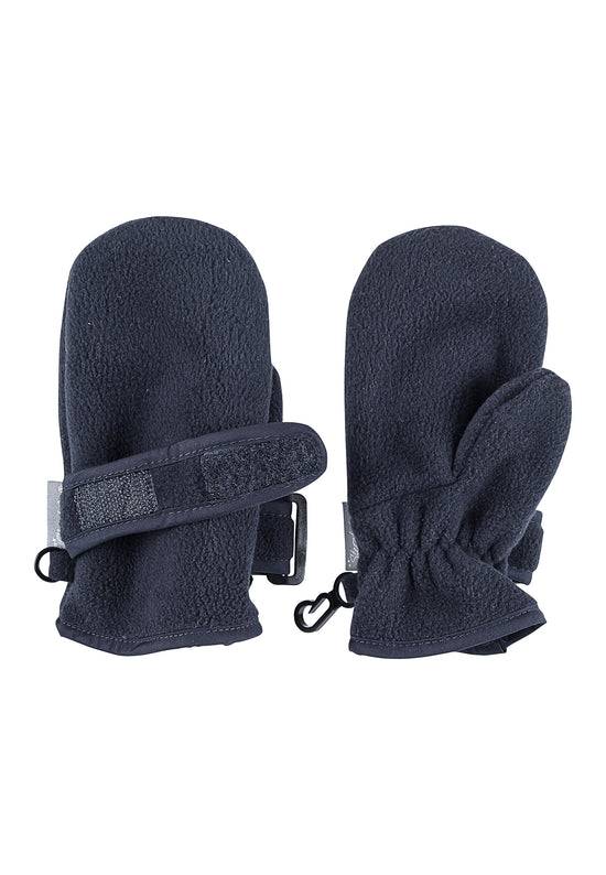 Sterntaler Fäustlinge aus Microfleece, wind- und wasserabweisend Weihnachtsangebot