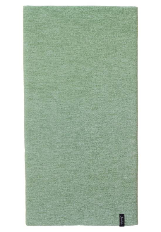 Sterntaler Multifunktionstuch aus Microfleece mel. (recycelt) Vatertagsangebot