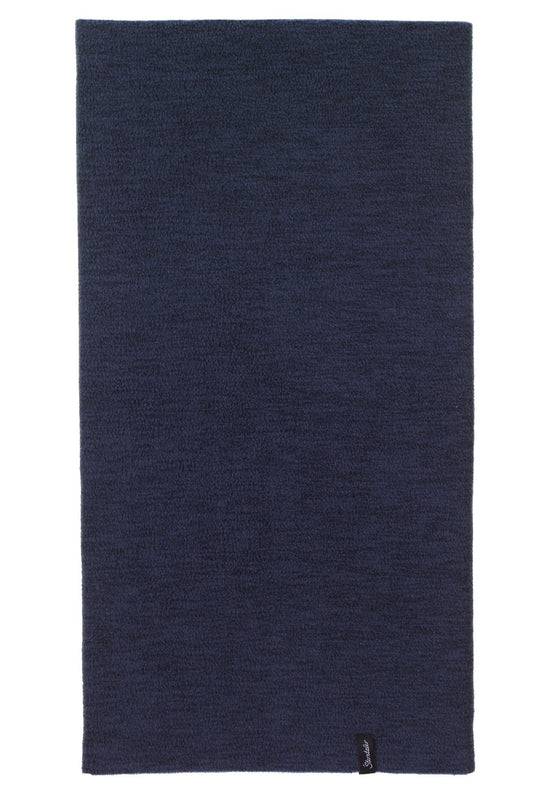 Sterntaler Multifunktionstuch aus Microfleece mel. (recycelt) Vatertagsangebot