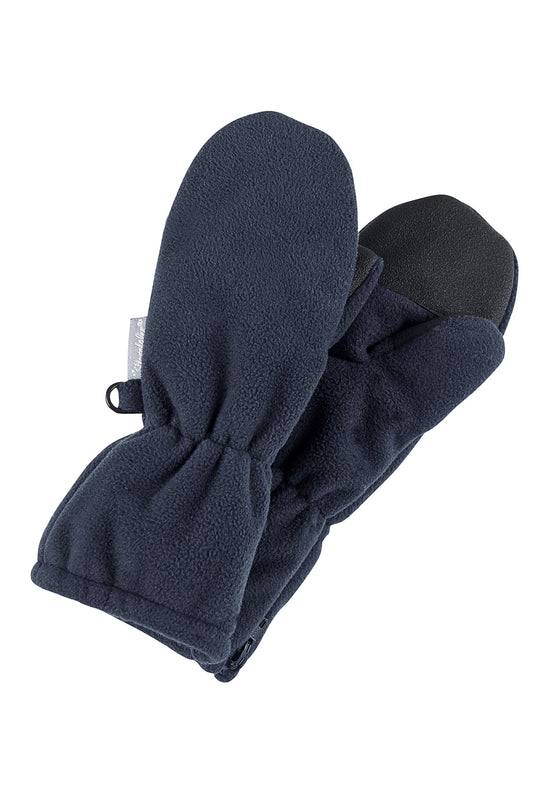 Sterntaler Stulpen-Handschuh Fleece, wind- u. wasserabweisend Neueste Mode