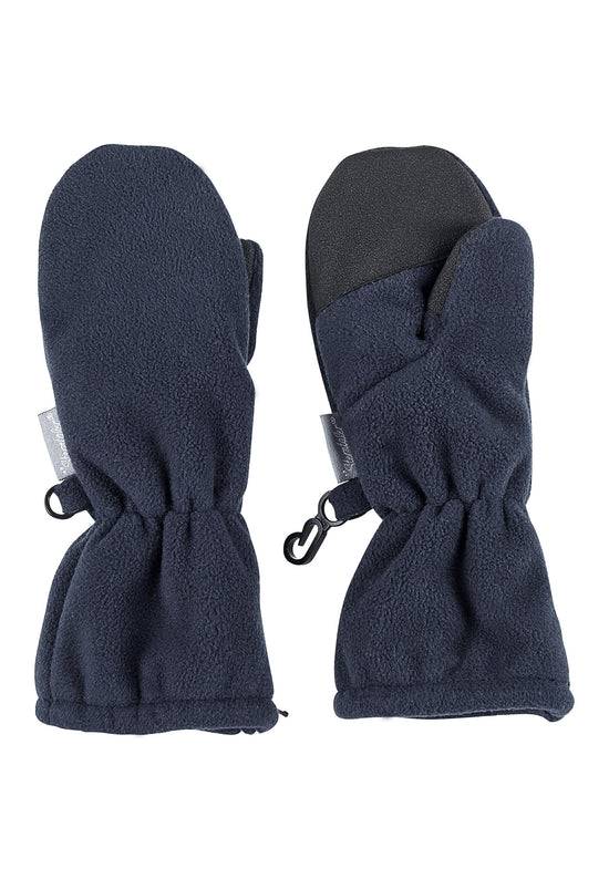 Sterntaler Stulpen-Handschuh Fleece, wind- u. wasserabweisend Neueste Mode
