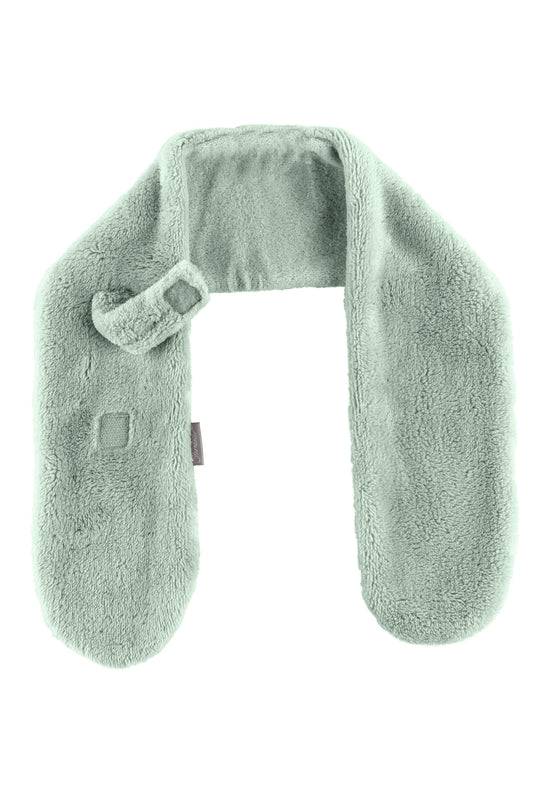 Sterntaler Schal aus Teddyflausch Online Outlet