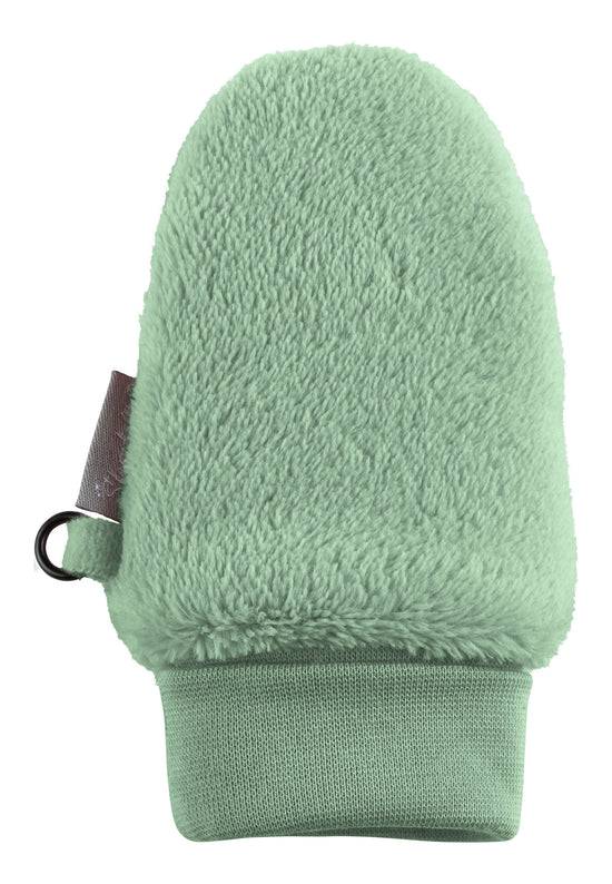 Sterntaler Fäustlinge gefüttert mit Microfleece Zeitlich begrenztes Angebot
