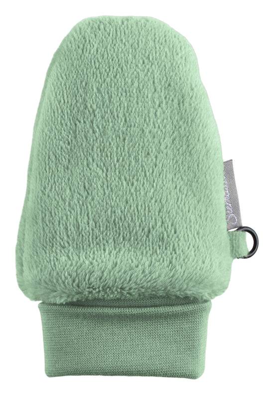 Sterntaler Fäustlinge gefüttert mit Microfleece Zeitlich begrenztes Angebot