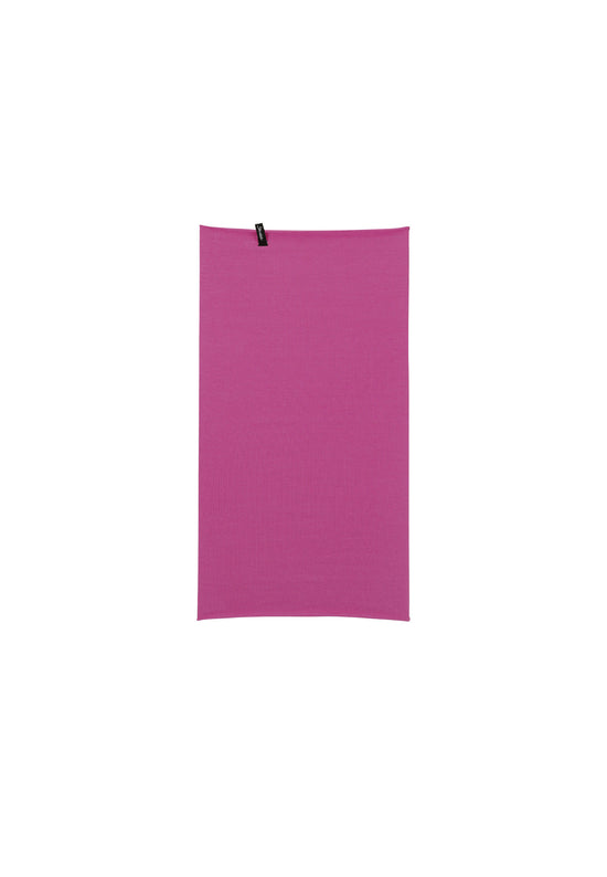 Sterntaler OCS Allrounder in Marine oder Magenta, unifarben Blitzangebot