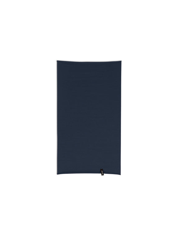Sterntaler OCS Allrounder in Marine oder Magenta, unifarben Blitzangebot