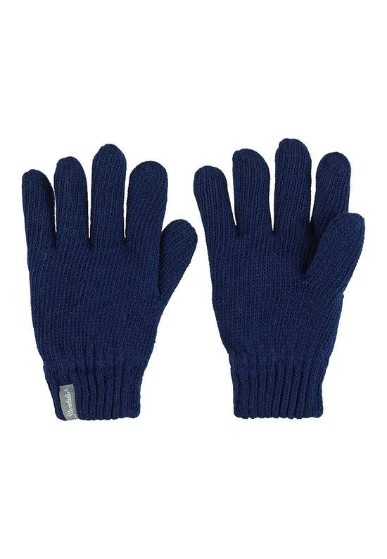 Sterntaler Strick-Fingerhandschuh aus Baumwolle Neuheiten