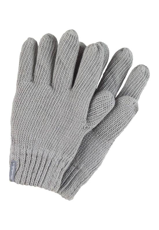 Sterntaler Strick-Fingerhandschuh aus Baumwolle Neuheiten