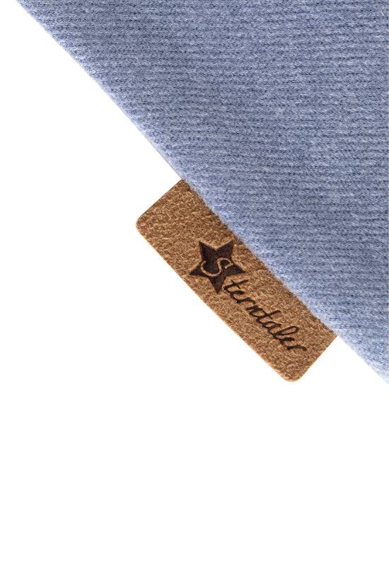 Sterntaler Halstuch aus Strickware mit Stickmotiv Elefant Bestseller