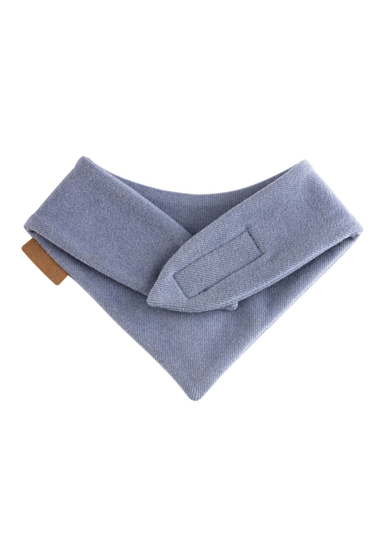 Sterntaler Halstuch aus Strickware mit Stickmotiv Elefant Bestseller