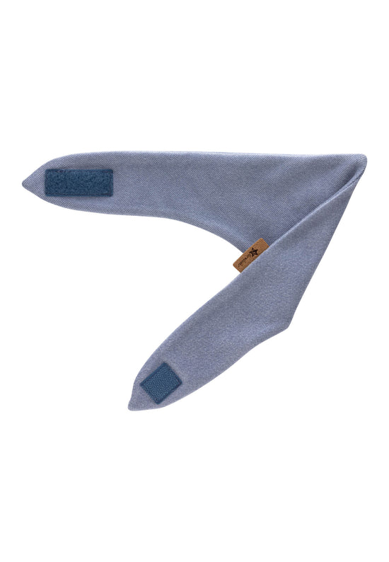 Sterntaler Halstuch aus Strickware mit Stickmotiv Elefant Bestseller