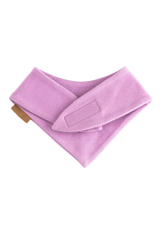 Sterntaler Strick-Halstuch Maus aus feiner Strickware Saisonale Angebote