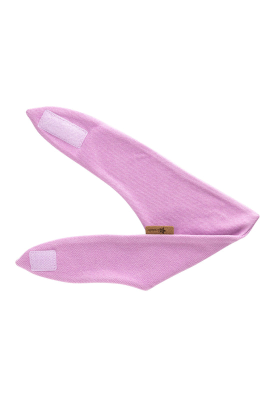 Sterntaler Strick-Halstuch Maus aus feiner Strickware Saisonale Angebote