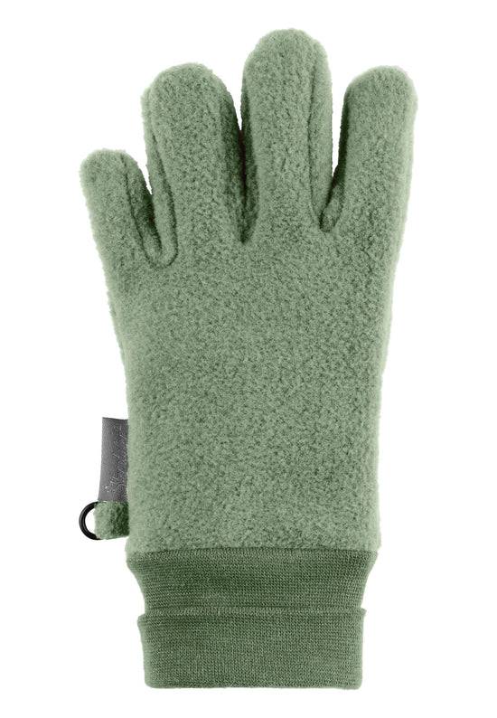 Sterntaler Fingerhandschuh aus Microfleece Kauf eins, bekomm eins gratis