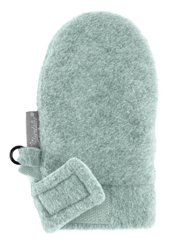 Sterntaler Fäustlinge gefüttert mit Microfleece Tägliche Deals