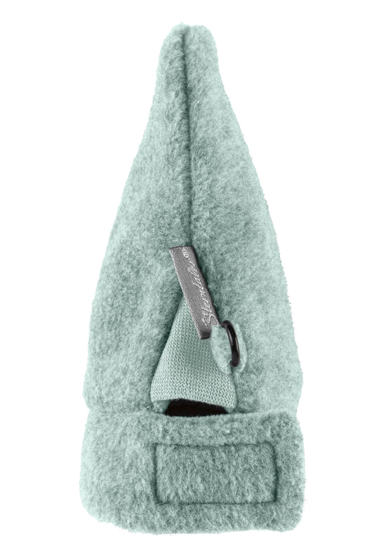 Sterntaler Fäustlinge gefüttert mit Microfleece Tägliche Deals
