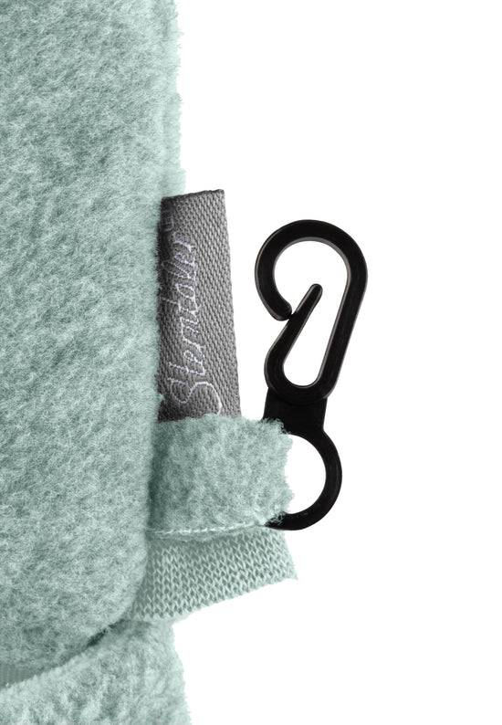 Sterntaler Fäustlinge gefüttert mit Microfleece Tägliche Deals