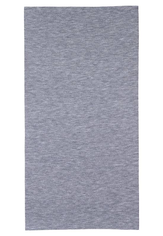 Sterntaler Multifunktionstuch Unisex in Melange-Optik Sonderangebote