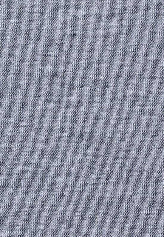 Sterntaler Multifunktionstuch Unisex in Melange-Optik Sonderangebote