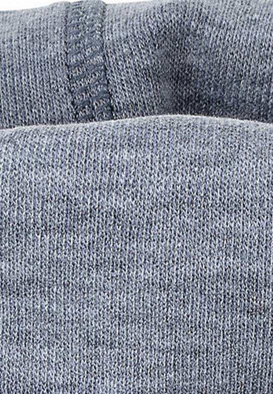 Sterntaler Multifunktionstuch Unisex in Melange-Optik Sonderangebote