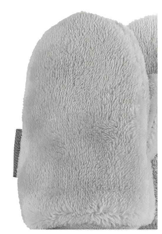 Sterntaler Fäustlinge mit Daumen aus Teddyflausch in 5 Farben Letzte 2 Tage