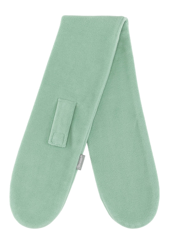 Sterntaler Schal aus Microfleece Bis zu 60% Rabatt